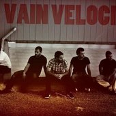 Vain Velocity