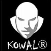 Avatar de kowal555
