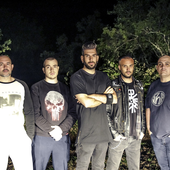 Brutal | 2019