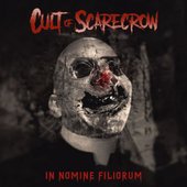 In Nomine Filiorum