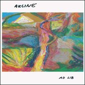 Ad Lib