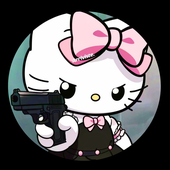Avatar for Itsmomomel