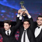 Il Volo