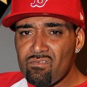 10-mack-image.jpg