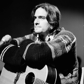 James Taylor