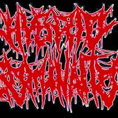 Hybrid Abomination logo