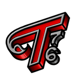 Avatar for Terael76