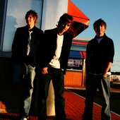 The Steels