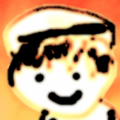 Zozokasu 的头像