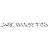 Dark Necessities (iTunes + CDQ) | Xclusive Jams