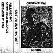 MOTUS