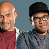 Key&Peele2.jpg