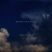 Wordless Ways