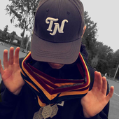 Avatar for MCoffeng