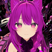 Avatar for AkameKawai