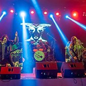 band live.jpg