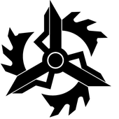 Avatar for gs195