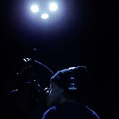 IMG_7874.jpeg