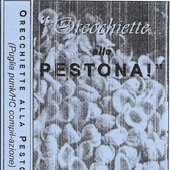 Orecchiette-Alla-Pestona_1996_compilation_with_Pancronia.jpg