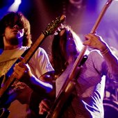 ENGO - Live @ Loempiapop 2008