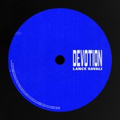 Devotion - Single