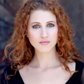 Rena Strober