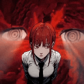Avatar for NikkiWithAutism