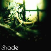 The Nightcore - Shade (Skyrim Thieves Guild)