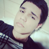 Avatar de matheusvicctor