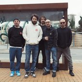 IMG_4286.jpeg