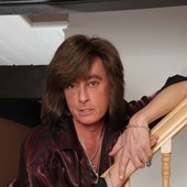 joelynnturner (07-09-2010)