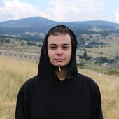 lpaul2.jpg