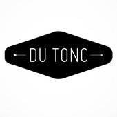 Du Tonc