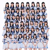 HKT48 - 13周年!!