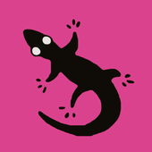 Avatar for Lydia_Skog