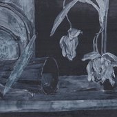 Les Météores du Coeur