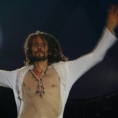  \"creation of peace\" live in Kazan 30.08.2008