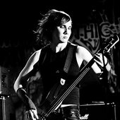 День рождения Gothic.ru. Точка, 22.03.2009