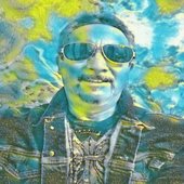 Tony Z