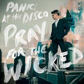 Pray For The Wicked.jpg