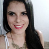 Avatar de Gii_ba