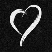 Azuri's profile picture.