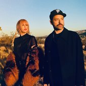 Phantogram~2.jpg