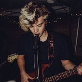 cam