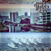Hotel Leo EP