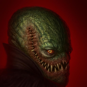 Avatar for LSatan666
