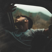 ㅤ