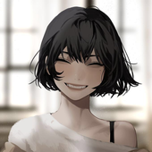 Avatar for dem0nus89