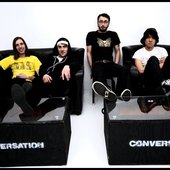 Conversation old Promo