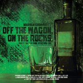 Off the Wagon, On the Rocks